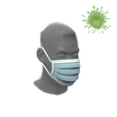 Particulate Protector