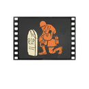 Taunt: Soldier's Requiem