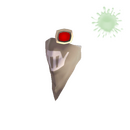 The Doublecross-Comm