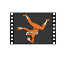 Taunt: The Boston Breakdance