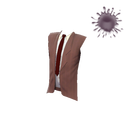 Деловой стиляга