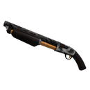 Killstreak Night Owl Mk.II Shotgun (Factory New)