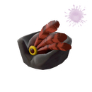 Гетманская шляпа