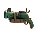 Alpine Detonator (Field-Tested)