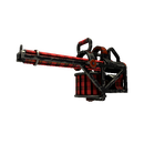 Plaid Potshotter Mk.II Brass Beast (Field-Tested)