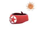 Хатимаки героя