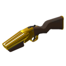 Неумолимая сила странного типа  из австралия