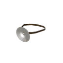 Зеркало отоларинголога