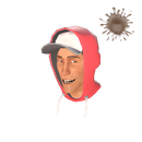 The Brotherhood of Arms