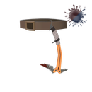 Genuine Fortune Hunter