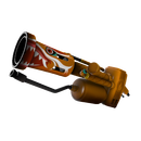 Dragon Slayer Dragon's Fury (Factory New)