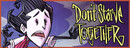 Don't Starve Together