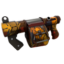 Autumn Mk.II Липучкомёт (Немного поношенное)