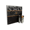 Night Owl Mk.II War Paint (Minimal Wear)