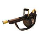 Nutcracker Mk.II Томислав (После полевых испытаний) особо опасного убийцы ст?