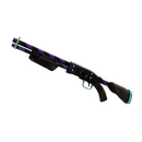 Macabre Web Mk.II Семейное дело (Прямо с завода)  серийного убийцы