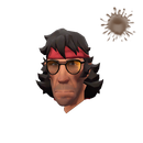 Your Worst Nightmare