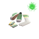 The Essential Accessories