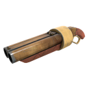 Spruce Deuce Обрез (Немного поношенное)