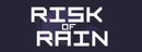 Risk of Rain