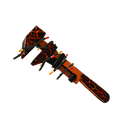 Festivized Killstreak Torqued to Hell Wrench (Minimal Wear)