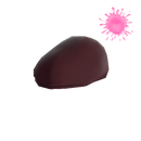 Джентльменская кепка старой закалки