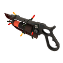 Festivized Ubersaw