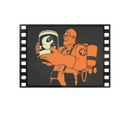 Taunt: The Head Doctor