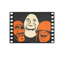 Насмешка: Злорадство