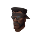 Дневной стиляга