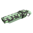 Haunted Ghosts Scattergun (Factory New)