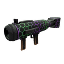 Hypergon Air Strike (Field-Tested)