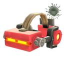 The Virtual Viewfinder