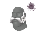 Marshall's Mutton Chops