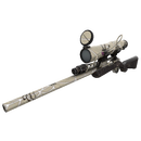 Spider Season Sniper Rifle (Minimal Wear)