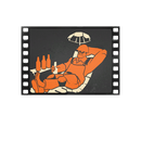 Насмешка: Ранчо Релаксо