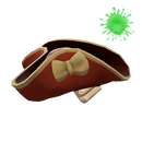 Припудренный терапевт