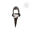 Неотразимый гашишин