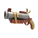 Civic Duty Mk.II Detonator (Factory New)