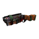 Eyestalker Soda Popper (Battle Scarred)