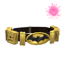 Batbelt