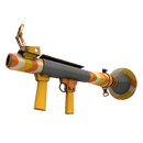 Cream Corned Ракетомёт (Немного поношенное)