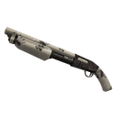 Spider Season Дробовик (Прямо с завода)  серийного убийцы