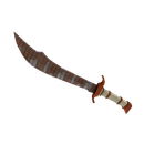 Civil Servant Mk.II Shahanshah (Factory New)