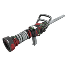 Death Deluxe Medi Gun (Field-Tested)