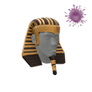 Корона старого королевства