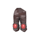 The Surgical Survivalist