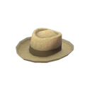 Professional's Panama