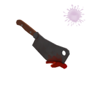 Horrific Headsplitter