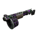 Hypergon Паническая атака (После полевых испытаний)